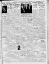 Sheffield Independent Saturday 27 February 1932 Page 7