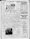 Sheffield Independent Saturday 27 February 1932 Page 9