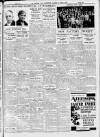 Sheffield Independent Saturday 05 March 1932 Page 7