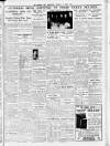 Sheffield Independent Saturday 19 March 1932 Page 7