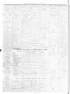 Sheffield Independent Monday 02 January 1933 Page 2