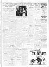 Sheffield Independent Monday 02 January 1933 Page 5