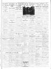 Sheffield Independent Monday 02 January 1933 Page 7