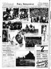 Sheffield Independent Monday 02 January 1933 Page 12