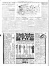 Sheffield Independent Tuesday 03 January 1933 Page 4