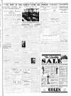 Sheffield Independent Tuesday 03 January 1933 Page 5