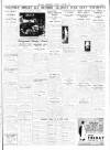 Sheffield Independent Tuesday 03 January 1933 Page 7