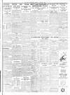 Sheffield Independent Tuesday 03 January 1933 Page 9