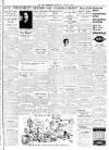 Sheffield Independent Wednesday 04 January 1933 Page 3