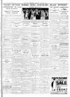 Sheffield Independent Wednesday 04 January 1933 Page 5