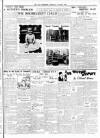 Sheffield Independent Wednesday 04 January 1933 Page 7