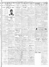 Sheffield Independent Wednesday 04 January 1933 Page 9