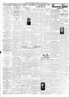 Sheffield Independent Thursday 05 January 1933 Page 4