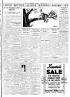 Sheffield Independent Thursday 05 January 1933 Page 5