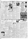 Sheffield Independent Thursday 05 January 1933 Page 7