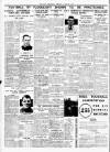 Sheffield Independent Thursday 05 January 1933 Page 8