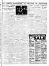 Sheffield Independent Friday 06 January 1933 Page 7