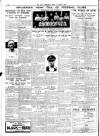 Sheffield Independent Friday 06 January 1933 Page 10