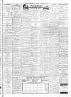 Sheffield Independent Saturday 07 January 1933 Page 3