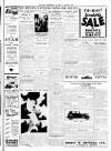 Sheffield Independent Saturday 07 January 1933 Page 5