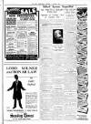 Sheffield Independent Saturday 07 January 1933 Page 9