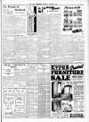 Sheffield Independent Saturday 07 January 1933 Page 11
