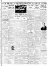 Sheffield Independent Monday 09 January 1933 Page 7