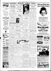 Sheffield Independent Tuesday 10 January 1933 Page 4