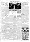 Sheffield Independent Tuesday 10 January 1933 Page 7