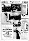 Sheffield Independent Tuesday 10 January 1933 Page 13