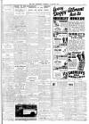 Sheffield Independent Wednesday 11 January 1933 Page 3