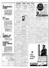 Sheffield Independent Wednesday 11 January 1933 Page 4