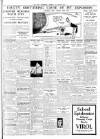 Sheffield Independent Thursday 12 January 1933 Page 7