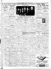 Sheffield Independent Friday 13 January 1933 Page 7