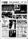 Sheffield Independent Friday 13 January 1933 Page 12