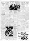 Sheffield Independent Monday 16 January 1933 Page 5