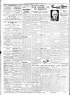 Sheffield Independent Monday 16 January 1933 Page 6