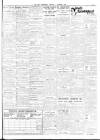 Sheffield Independent Thursday 02 February 1933 Page 3