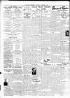 Sheffield Independent Thursday 02 February 1933 Page 6