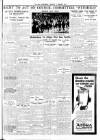 Sheffield Independent Thursday 02 February 1933 Page 7