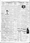 Sheffield Independent Thursday 02 February 1933 Page 10