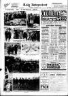 Sheffield Independent Thursday 02 February 1933 Page 12