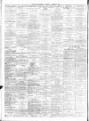 Sheffield Independent Saturday 04 February 1933 Page 2