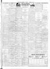 Sheffield Independent Saturday 04 February 1933 Page 3