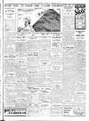 Sheffield Independent Saturday 04 February 1933 Page 5