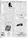 Sheffield Independent Saturday 04 February 1933 Page 9