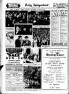 Sheffield Independent Saturday 04 February 1933 Page 14