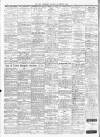 Sheffield Independent Saturday 11 February 1933 Page 2