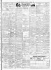 Sheffield Independent Saturday 11 February 1933 Page 3