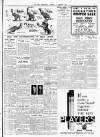 Sheffield Independent Saturday 11 February 1933 Page 5